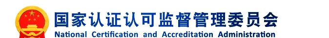 ? **10个爆款化妆品检测报告标题** ?