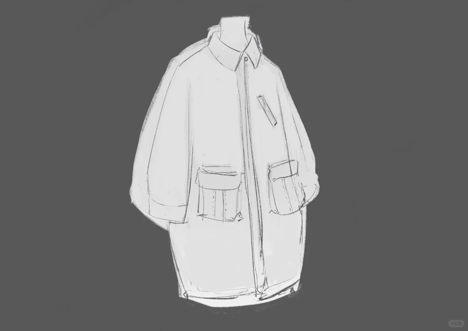服装行业何去何从?