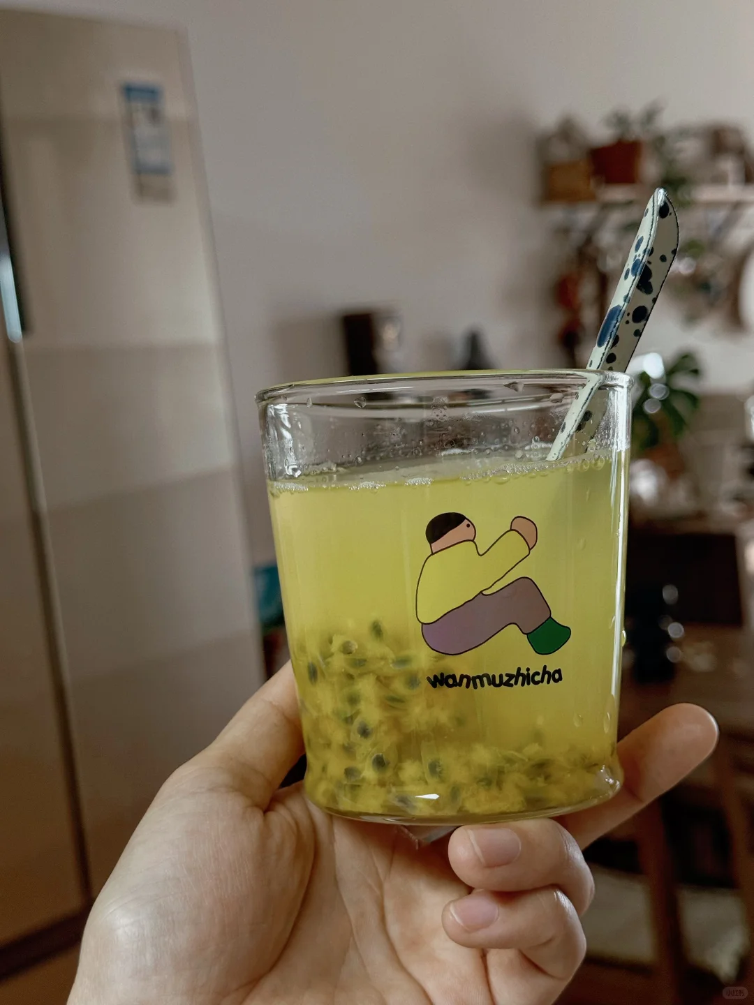 2025年底总结:7点当下茶行业现状