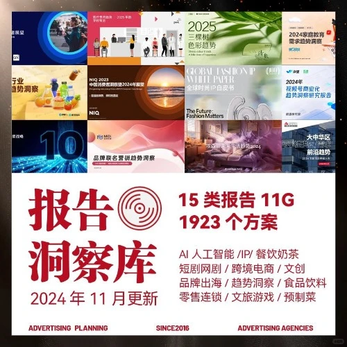 人工智能IP餐饮短剧跨境文创出海研究