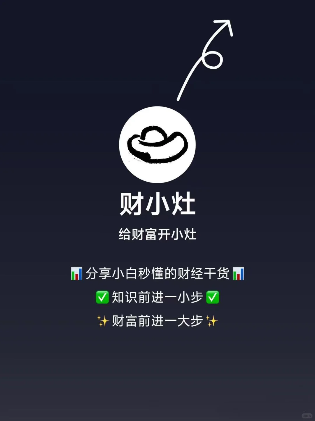 中美6大AI领域公司