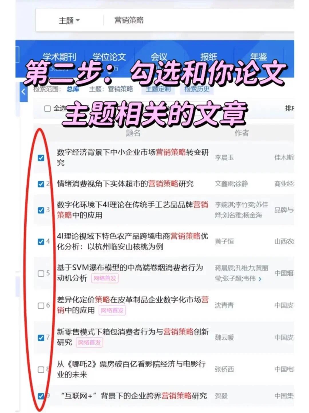 不会国内外研究现状的宝一定要来看