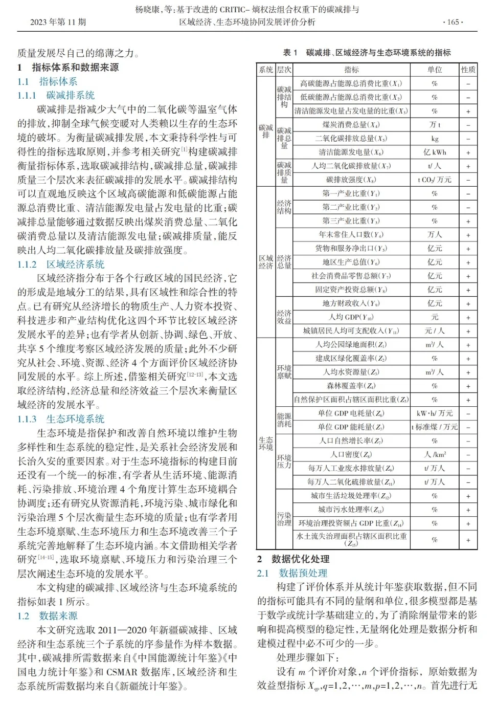 能源经济大赛近两年获奖论文 含调研报告