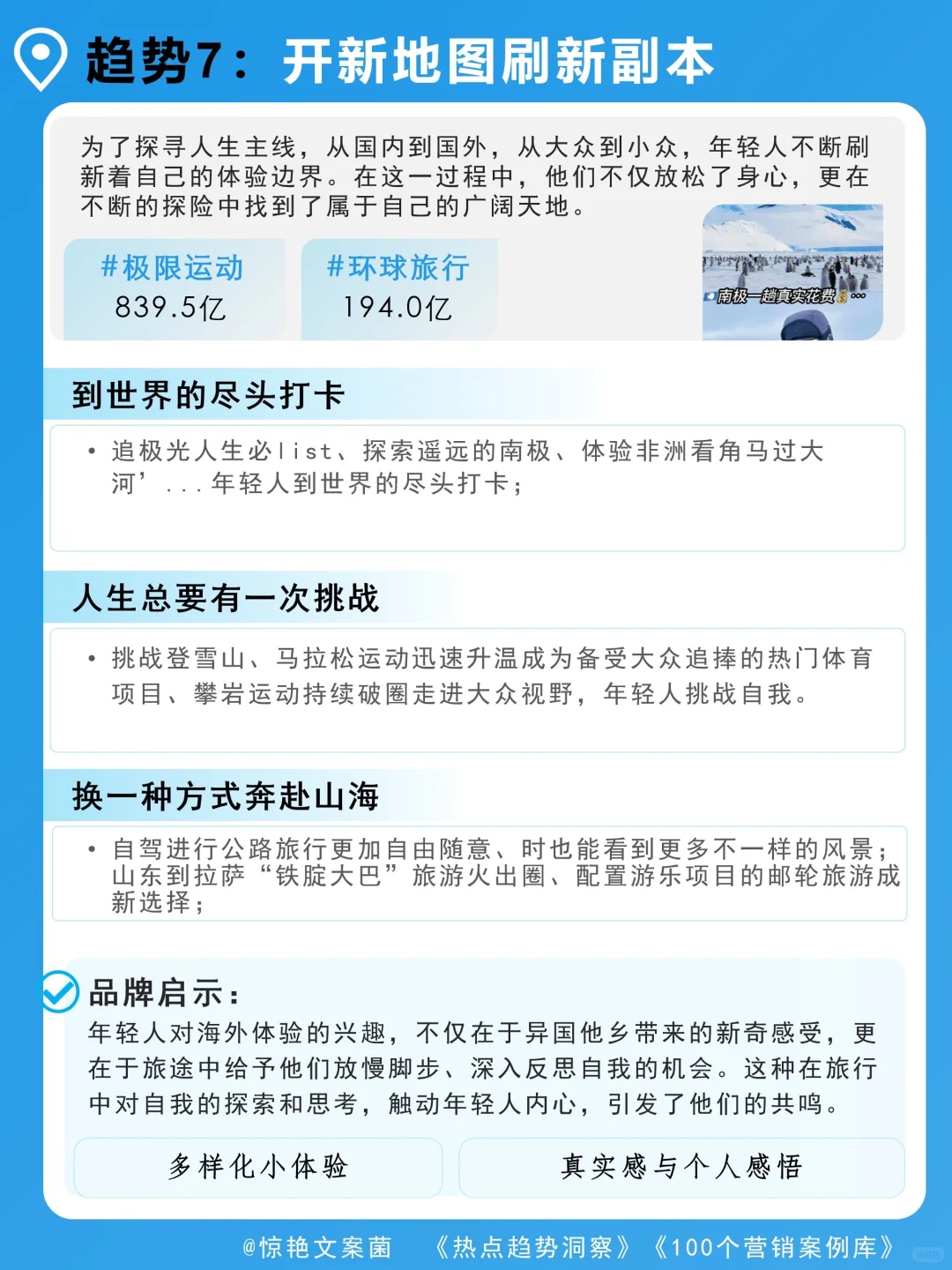 经济下行期,年轻人生活方式有何新趋势?