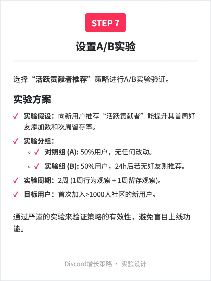 Discord:用户增长策略拆解