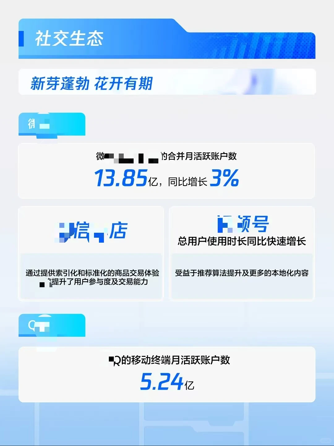 私域这个大趋势,你抓住了么