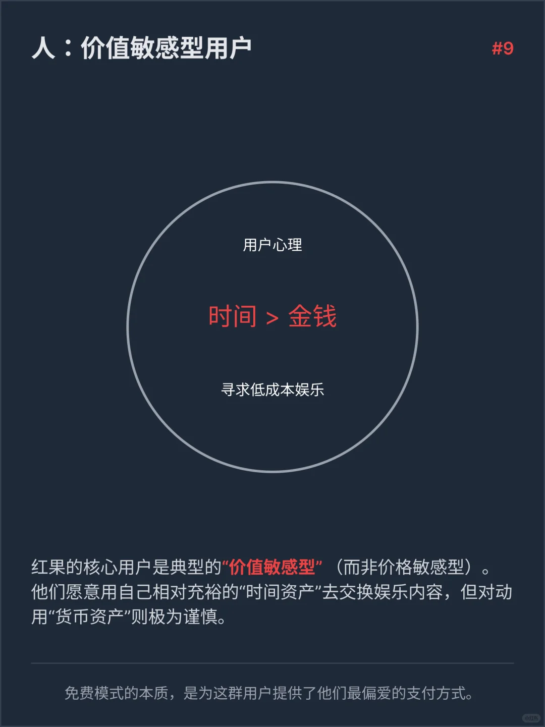 红果短剧商业化变现案例分析