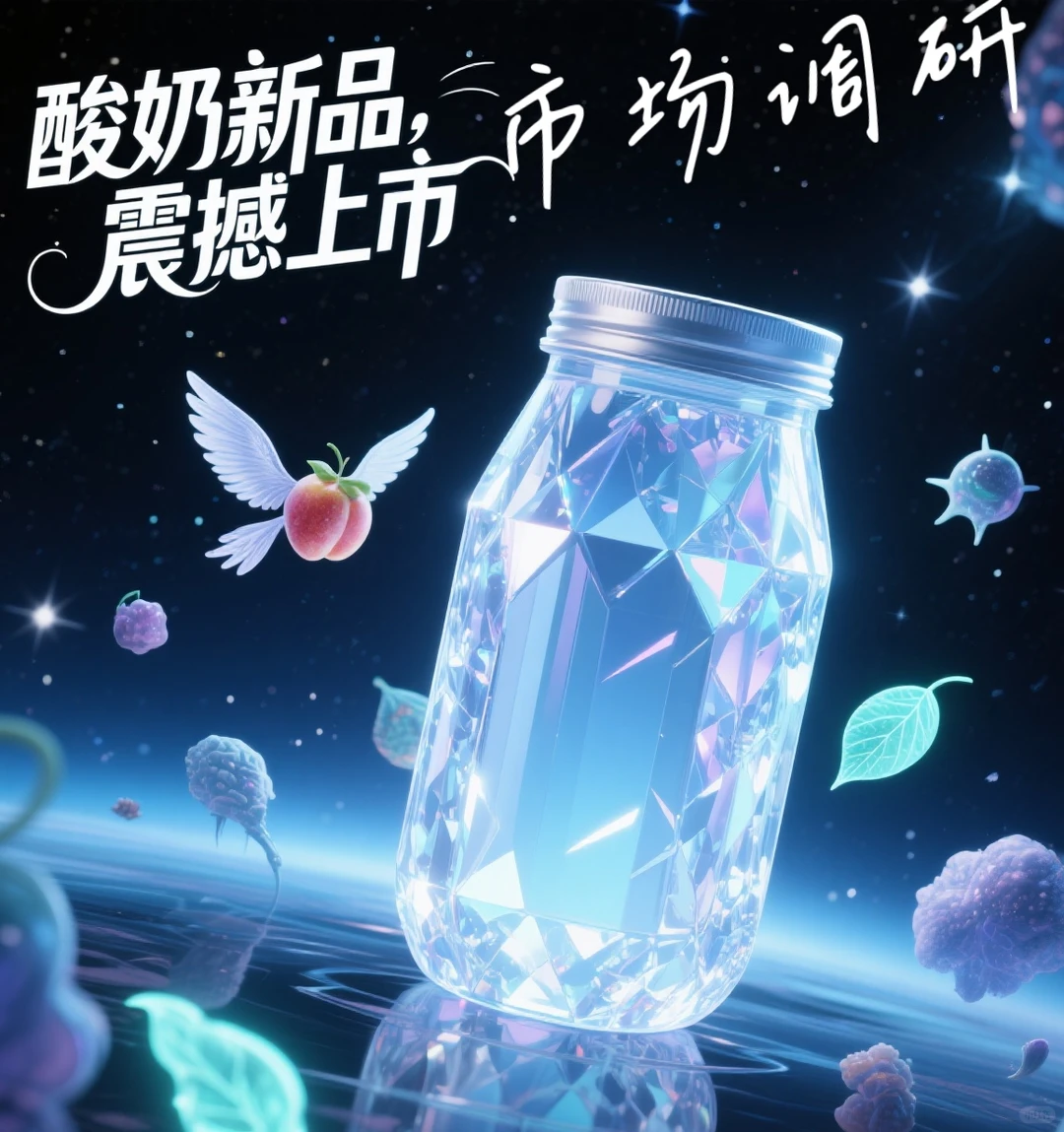 酸奶新品上市，需要做哪些市场调研？