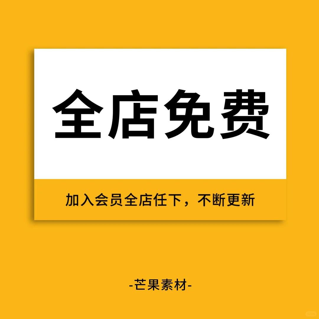 茶饮宠物文创潮玩,超有趣的品牌探秘?