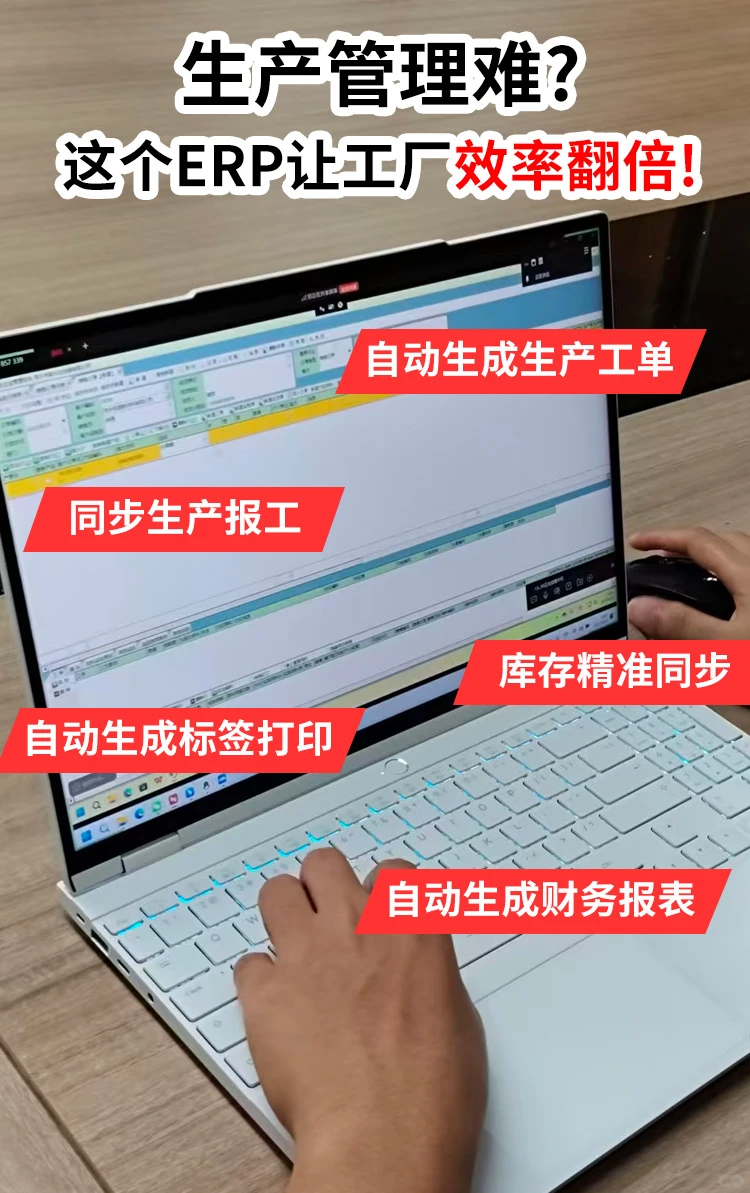 数字化时代
