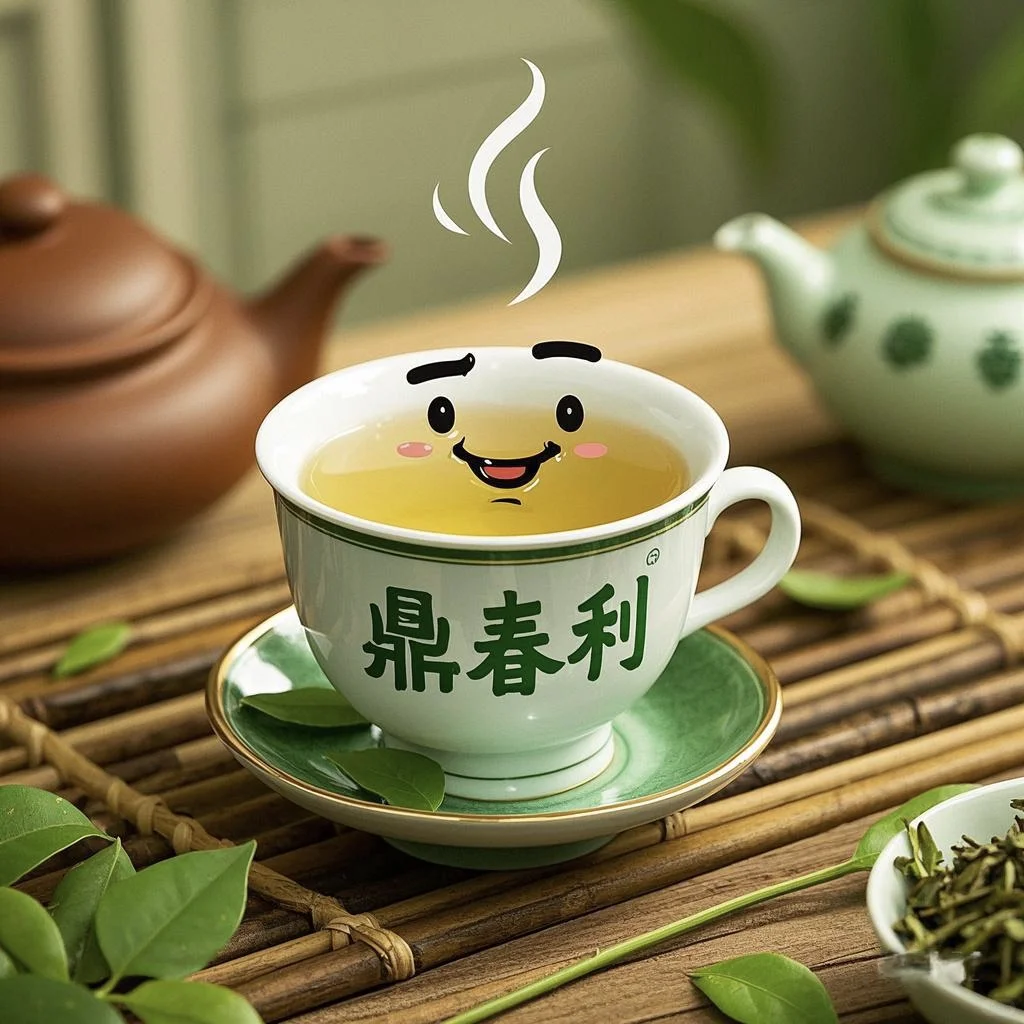 云南唯一上榜城市-普洱市✌️