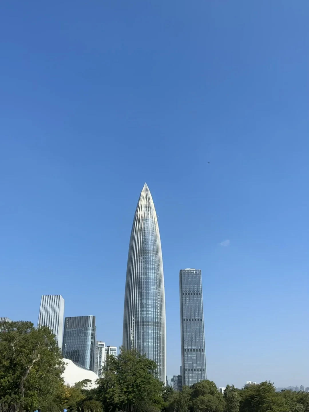 创业后才懂!以前的班都白上了!