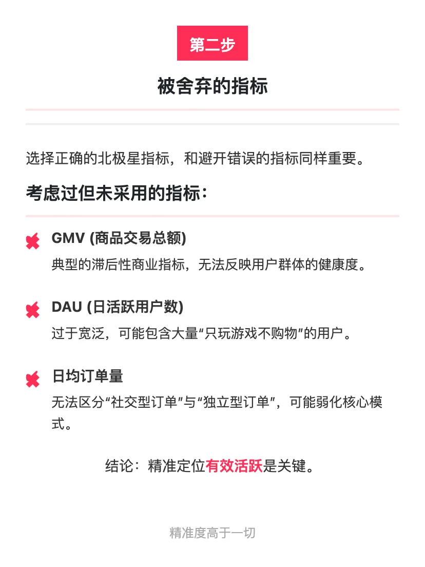 拼多多增长策略分析:目标->策略->实验