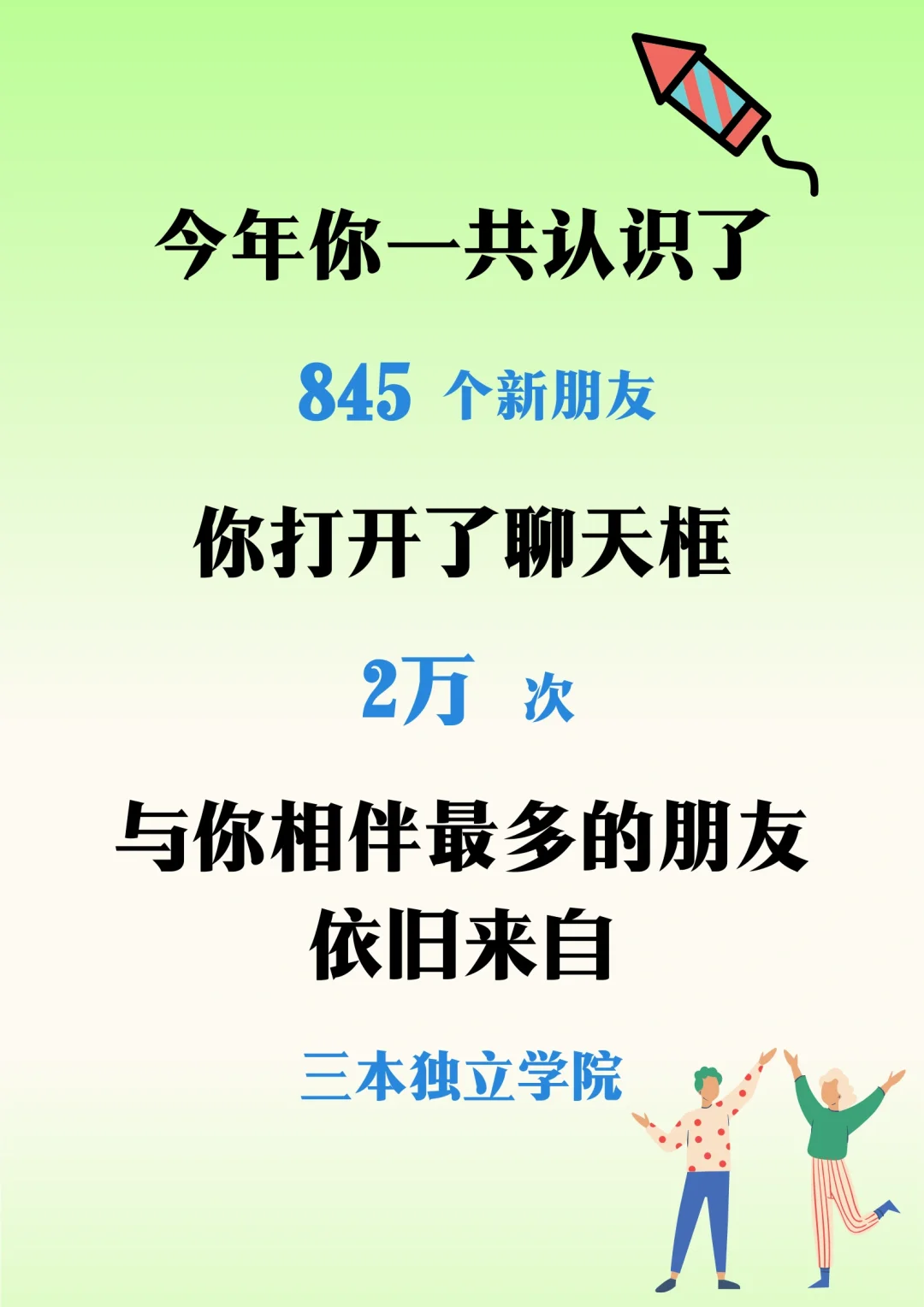 《留学中介版2023年度报告》