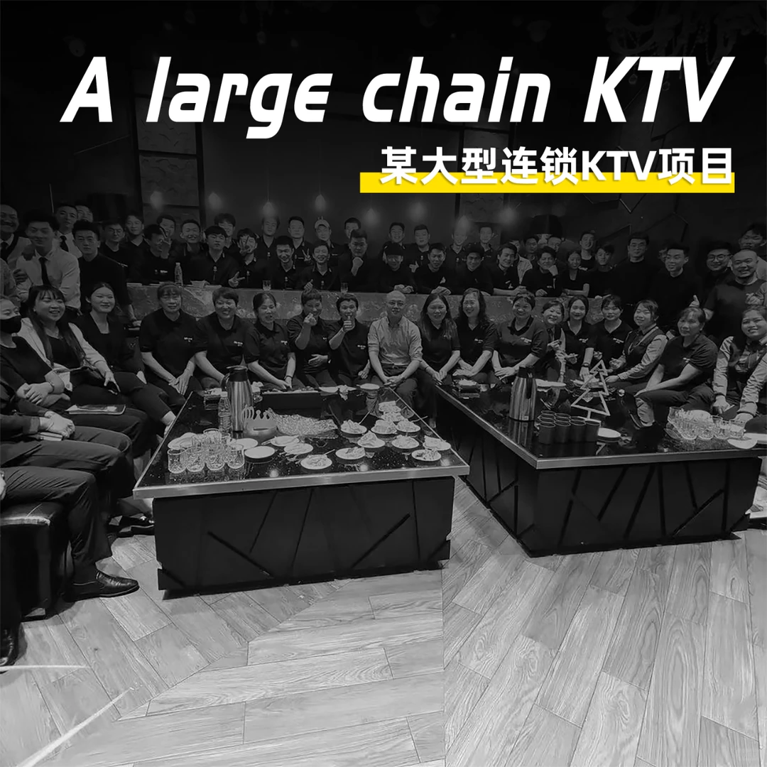 微型企业如何了解竞争对手并保持竞争优势?