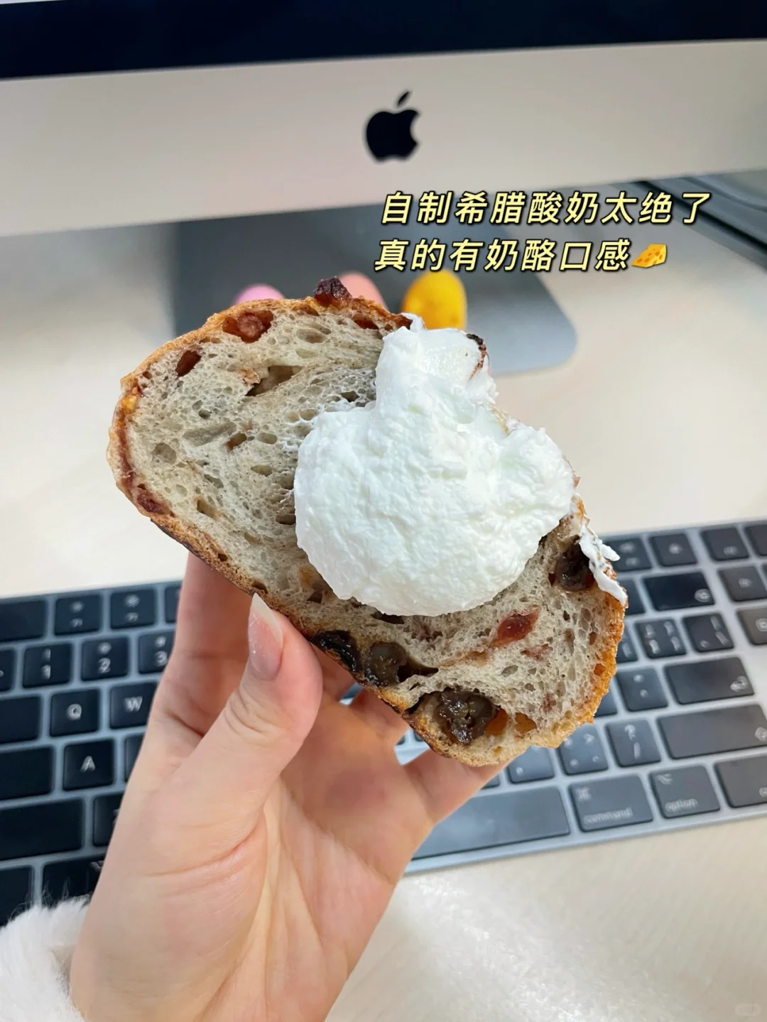 交互微日志|互联网大厂怎么做「用户洞察」