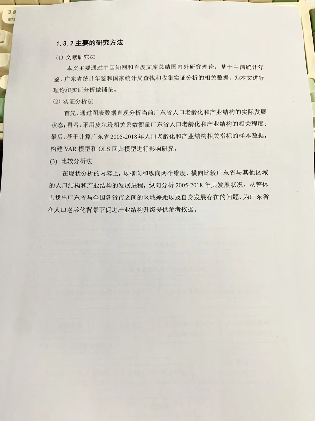 拜托?经济学专业的宝子一定要刷到啊啊