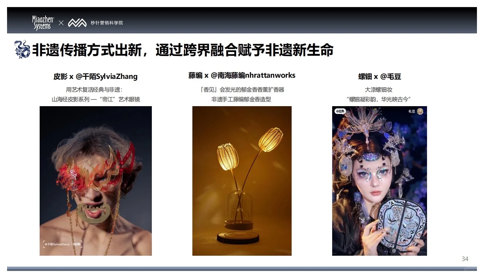 报告分享｜2025中国消费者兴趣圈层白皮书