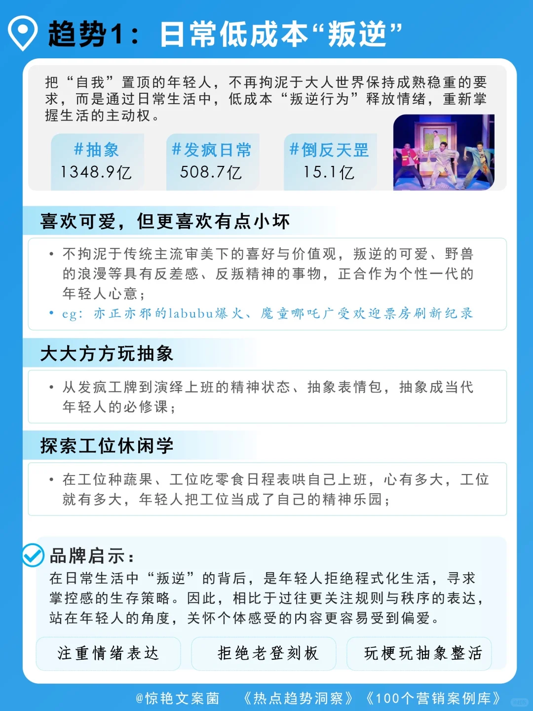 经济下行期,年轻人生活方式有何新趋势?