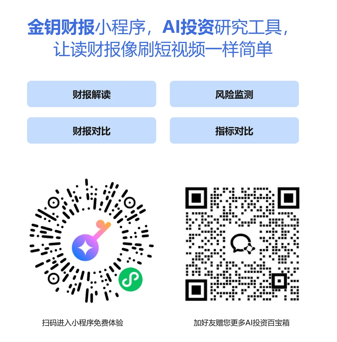 浪潮软件季度财报核心分析
