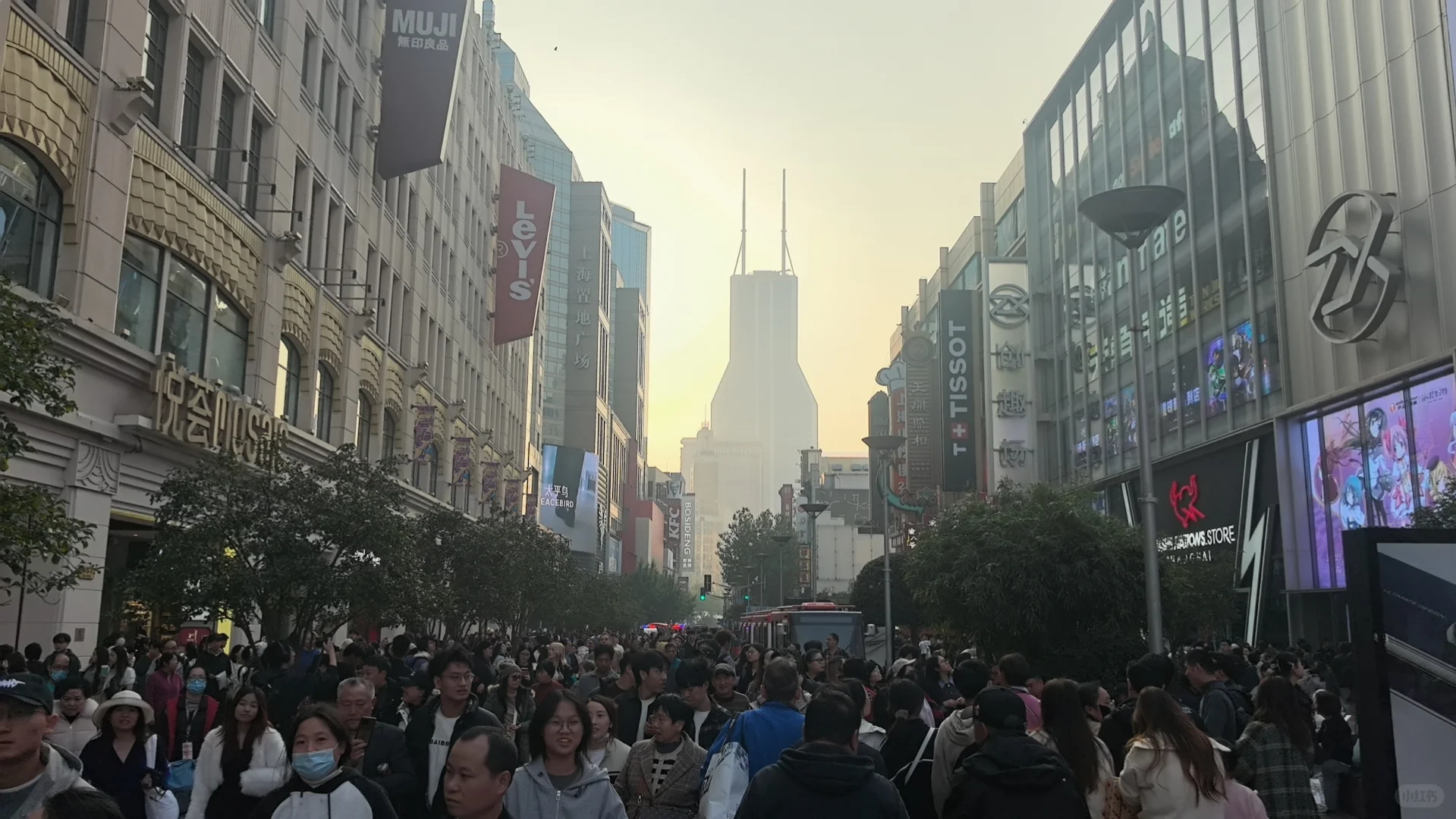 假日经济