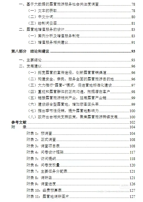 正大杯｜国奖