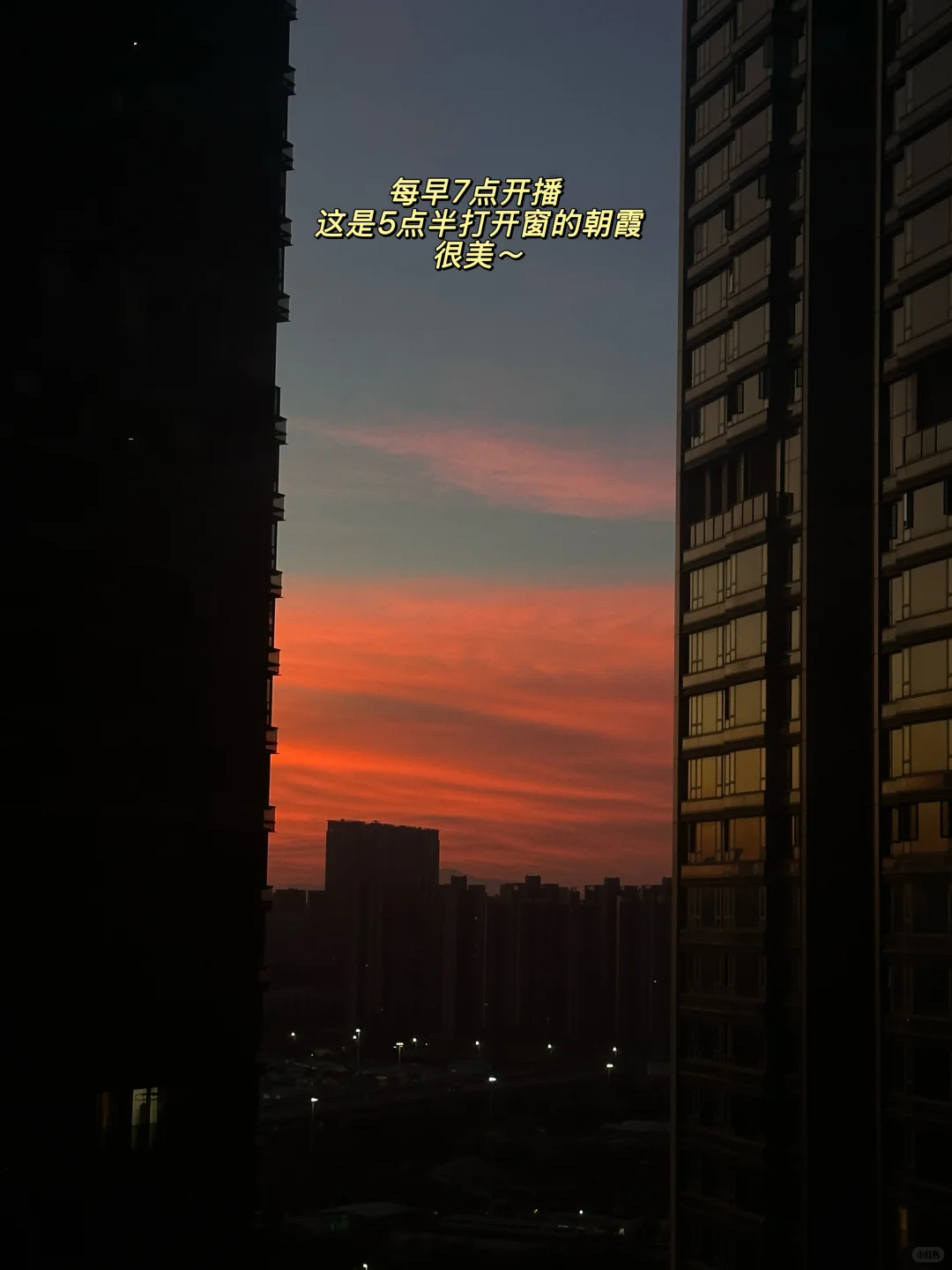 从表演老师到买手,和你们分享这份荣誉?