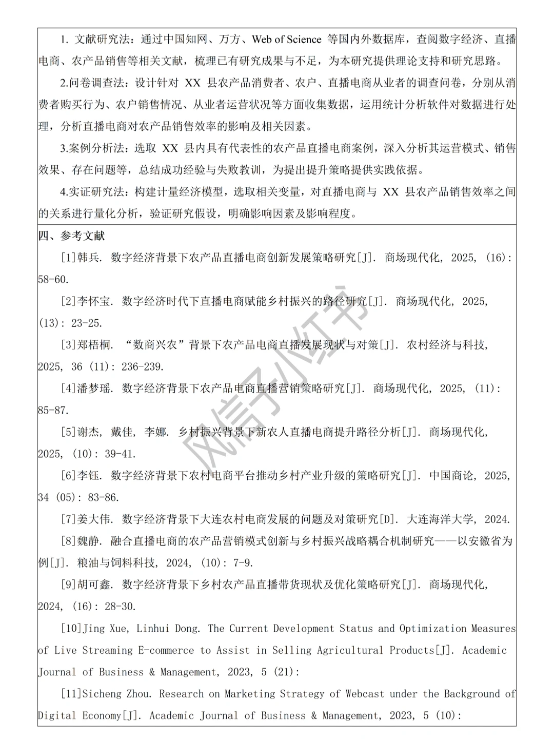拜托??经济学专业的宝子一定要刷到啊