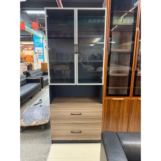 循环经济先锋:华之家市场 ♻️