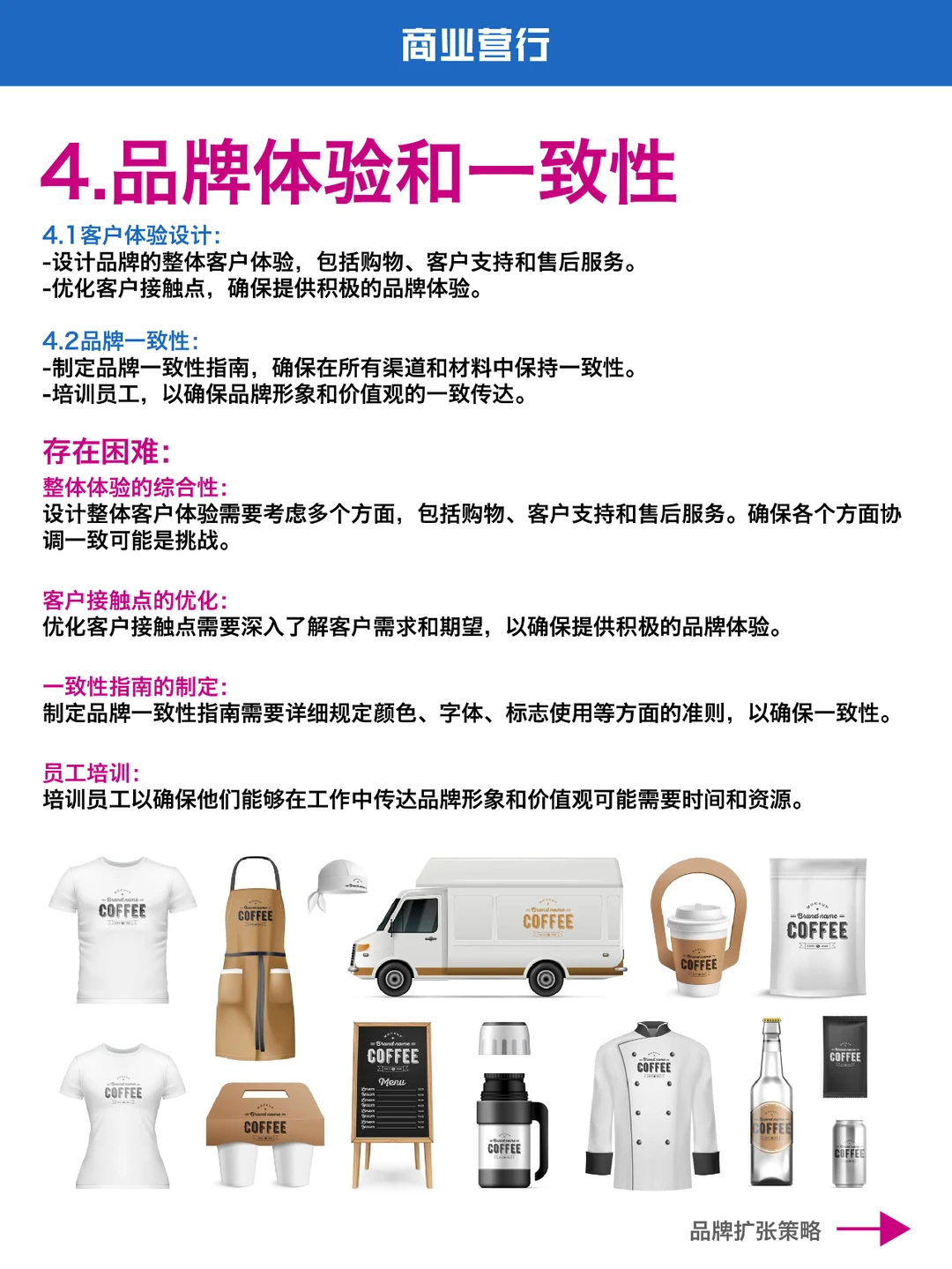 5⃣️大品牌策略｜底层逻辑