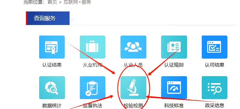 ? **10个爆款化妆品检测报告标题** ?