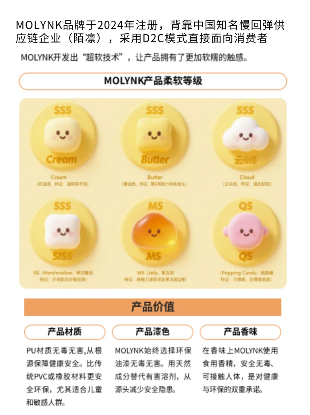 全球疯卖55亿美金!解压玩具都是谁在消费?