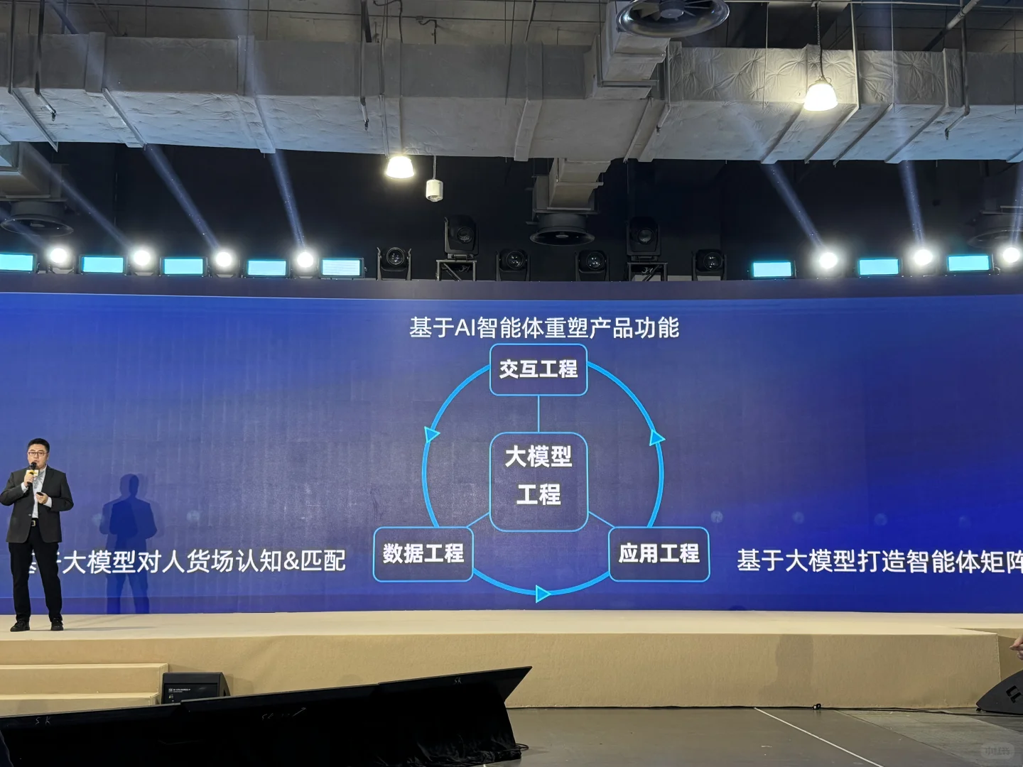 ?私域电商还清库存?别Out了,人家AI玩出花