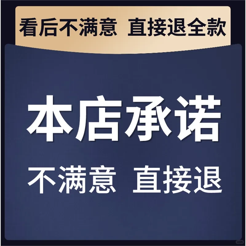 2025游戏行业爆发未来趋势