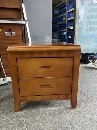 循环经济先锋:华之家市场 ♻️