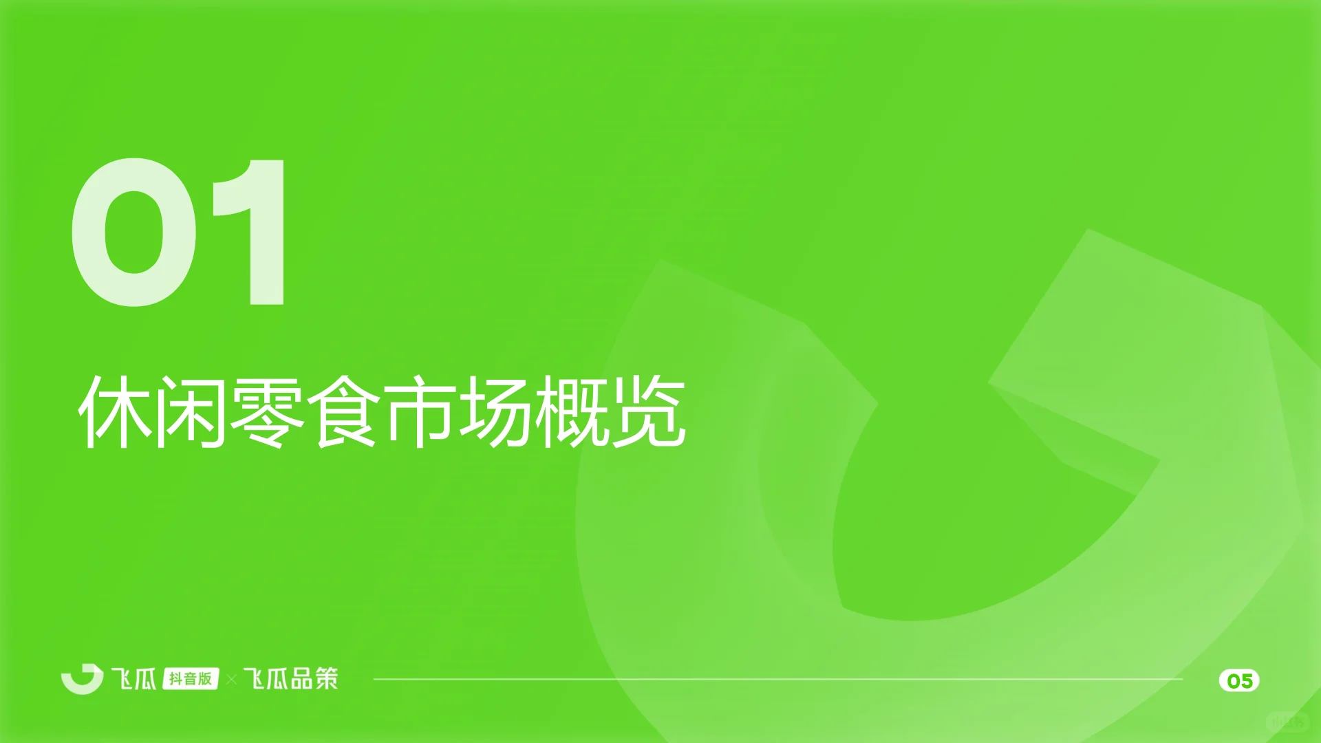 2025年休闲零食线上消费与行业洞察报告