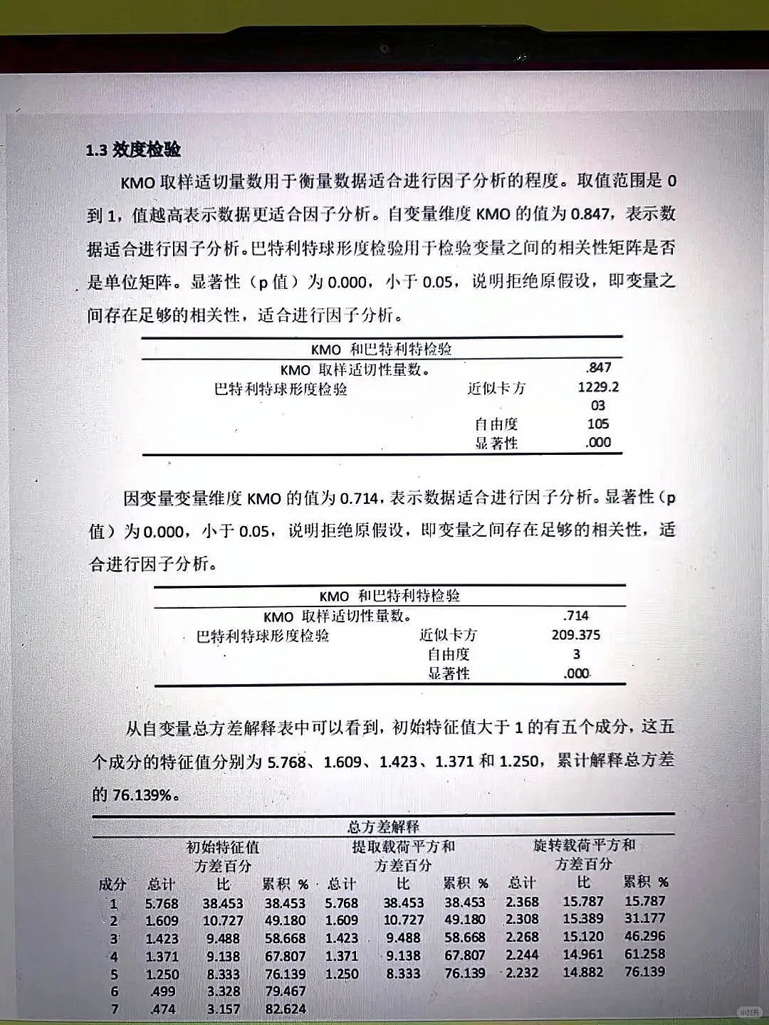 不会数据分析的死嗑这篇????