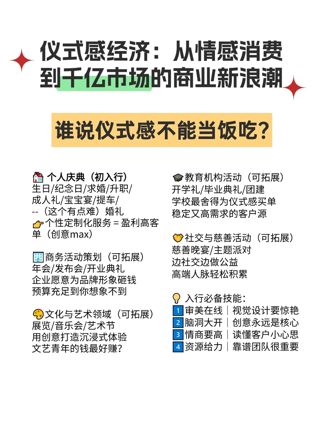 爆火的“情绪消费”到底怎么搞??