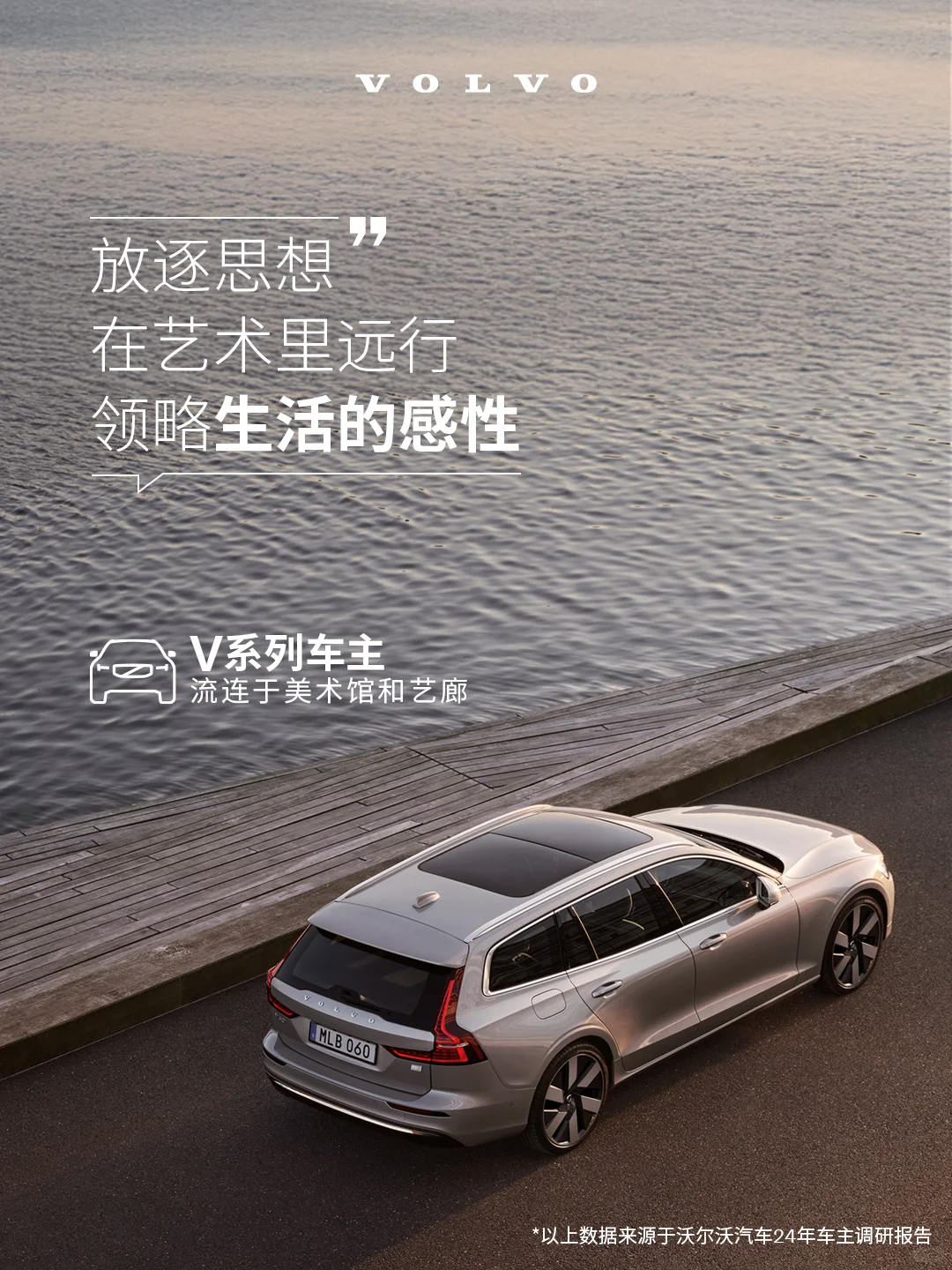 ?2024年度车主报告加载完成!