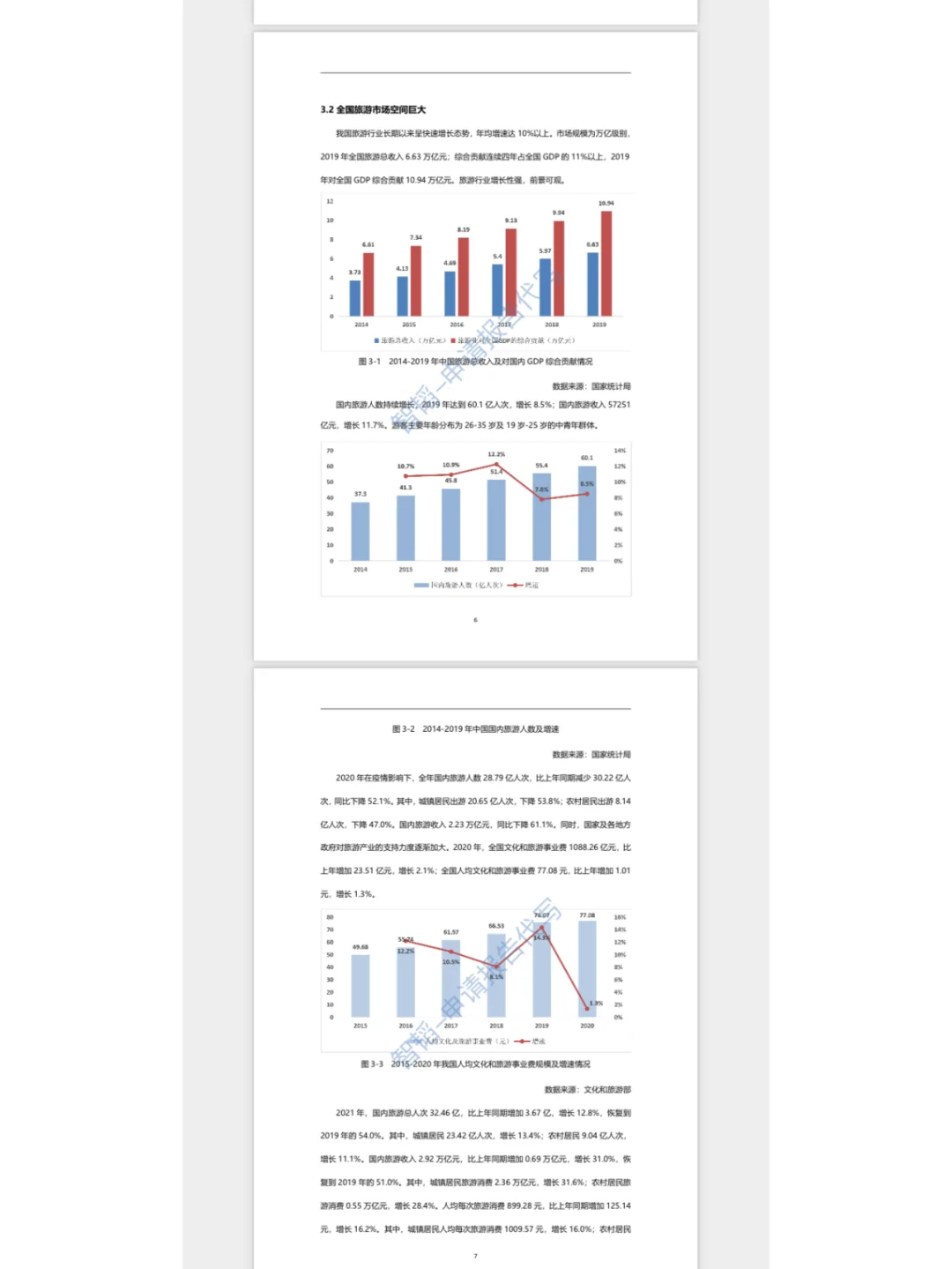 奶业科创园申请政策性补贴报告