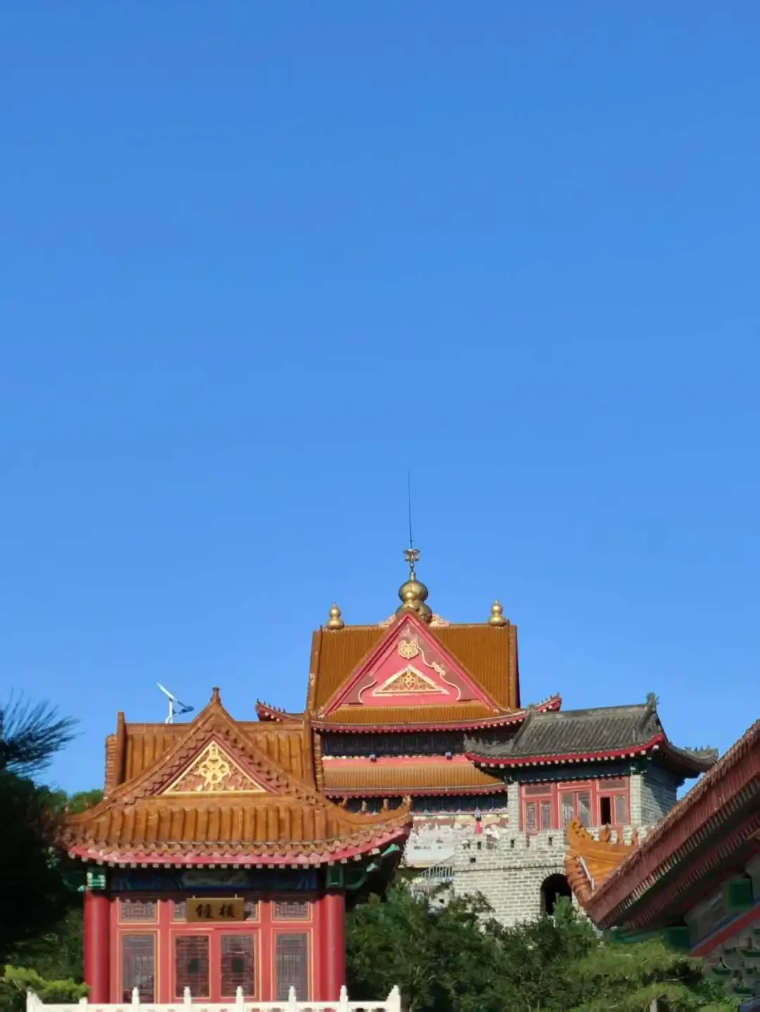 深度剖析:文旅+剧本杀为什么会失败