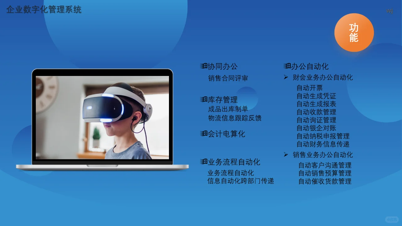 企业数字化转型-销售篇1