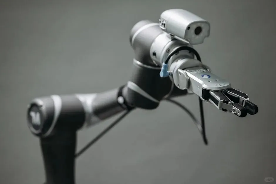 【云建链】企业数字化转型:路径与本质