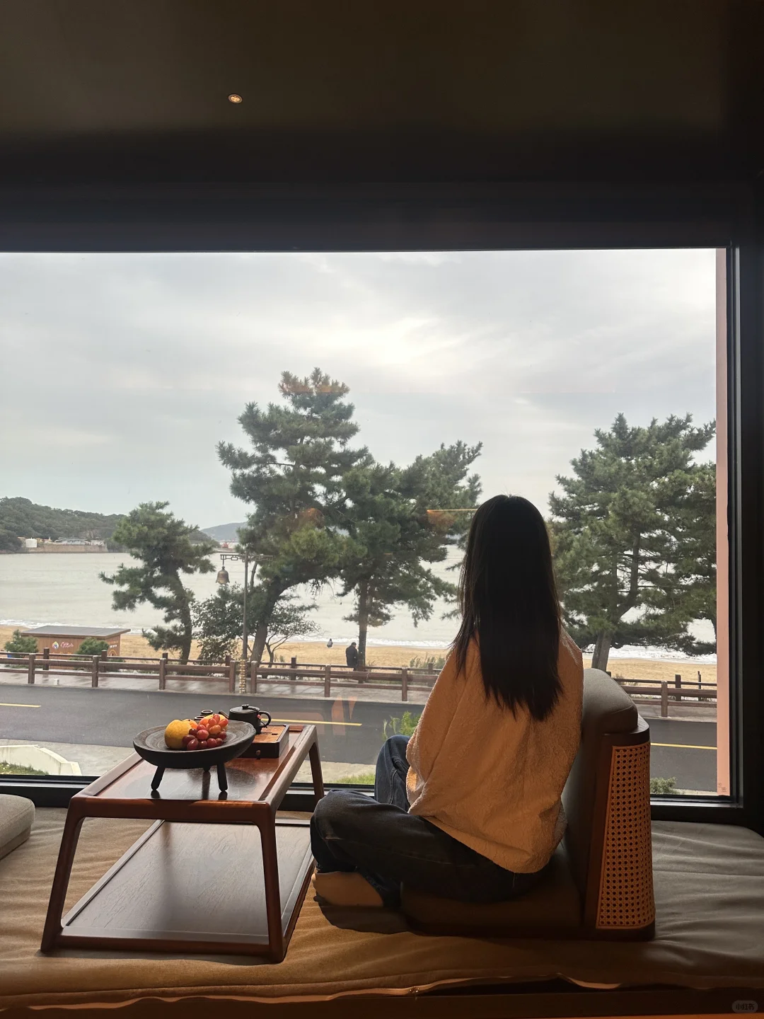 38岁而已，人生下半场可以比上半场更精彩