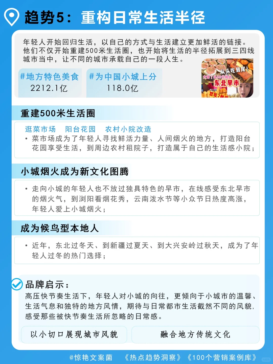 经济下行期,年轻人生活方式有何新趋势?