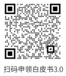 IDEA：低空经济发展白皮书3.0