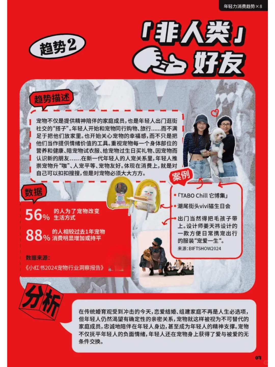 2024年轻力消费白皮书