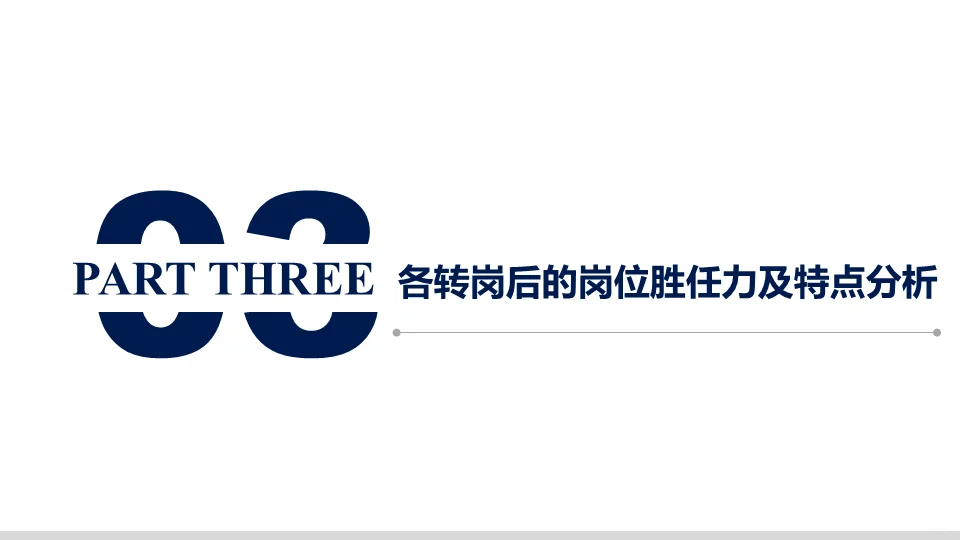 市场/用户研究工作者转岗洞察报告（二）