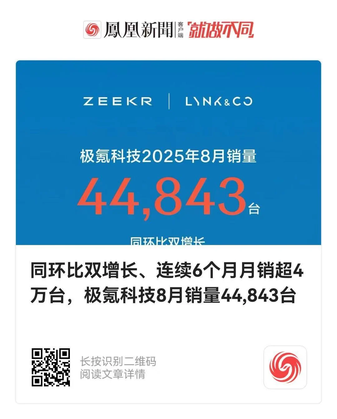 新能源汽车销量创新高，未来已来！?✨