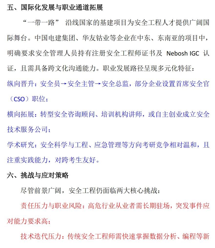 Deepseek锐评“安全”将何去何从